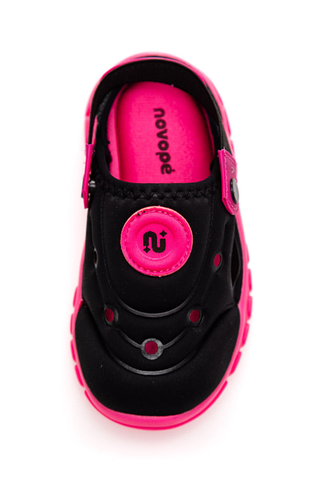 Sandalia-Novope-99001290-2627j-Preto
