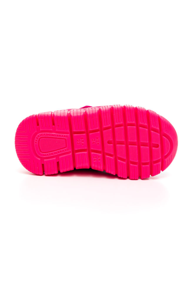 Sandalia-Novope-99001290-2627j-Preto