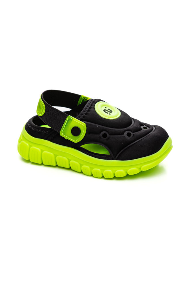 Sandalia-Novope-99001290-3j-Preto