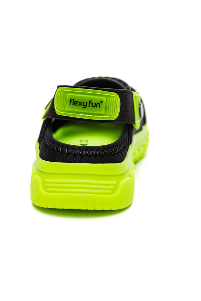 Sandalia-Novope-99001290-3j-Preto