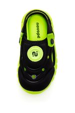 Sandalia-Novope-99001290-3j-Preto
