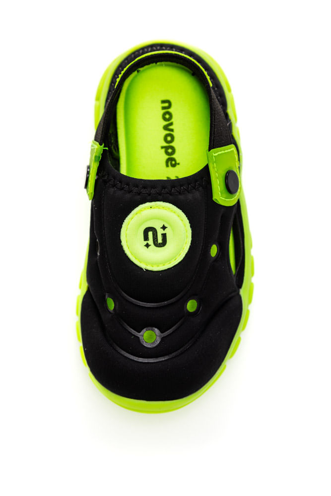 Sandalia-Novope-99001290-3j-Preto