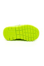 Sandalia-Novope-99001290-3j-Preto