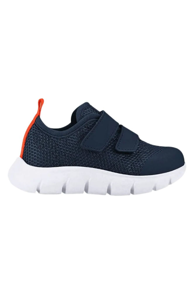 Tenis-Bibi-1225025-Marinho