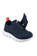 Tenis-Bibi-1225025-Marinho
