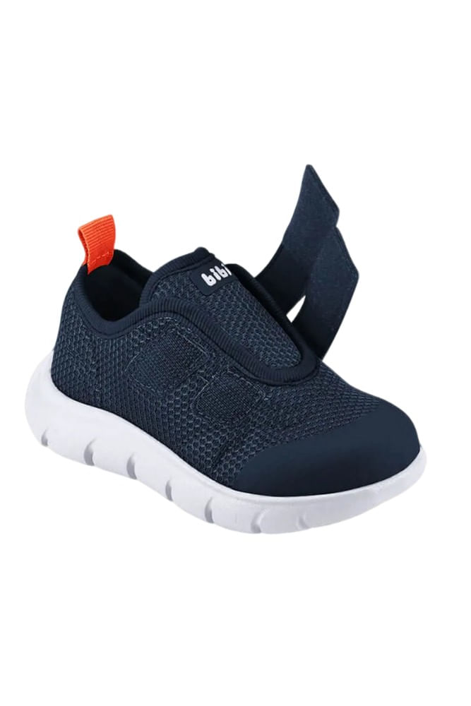 Tenis-Bibi-1225025-Marinho