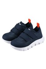 Tenis-Bibi-1225025-Marinho