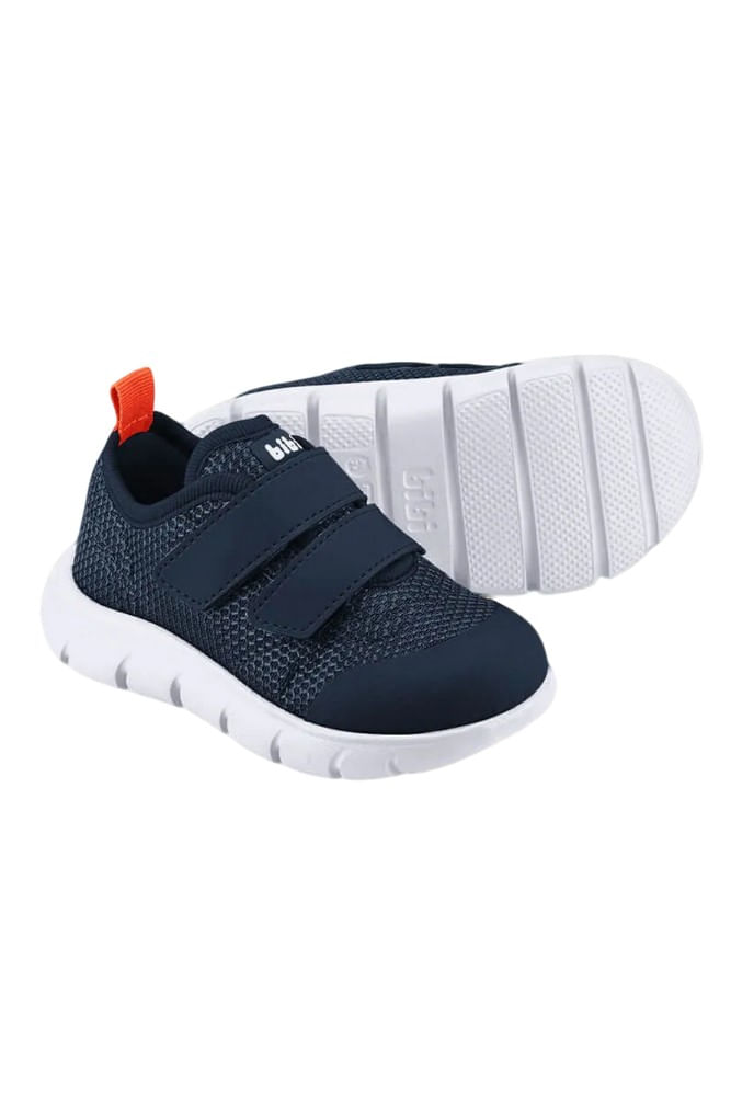 Tenis-Bibi-1225025-Marinho