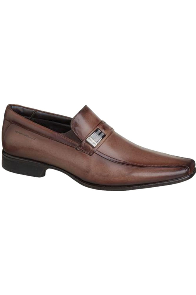 Sapato-Social-Rafarillo-Masculino-79472-02p-Castanho