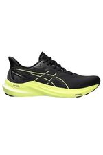 Tenis-Asics-Masculino-Gt-2000-12-Corrida-Preto