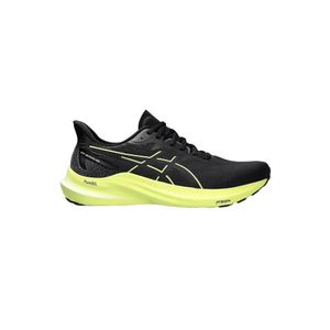 Tênis Asics Gt-2000 12 Masculino Corrida 1011b691-003 Preto