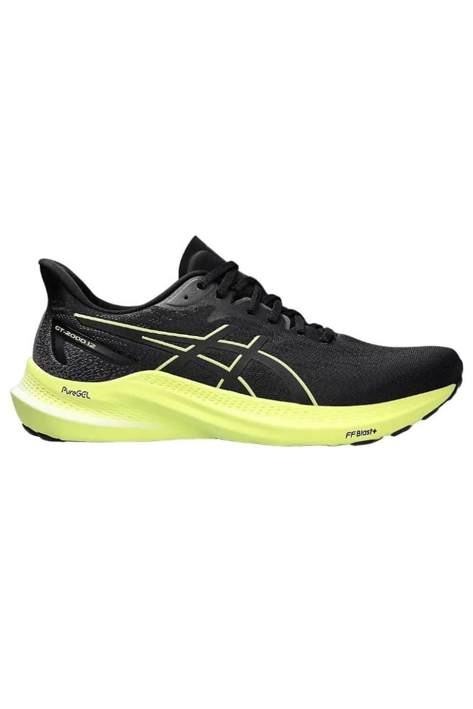 Tenis-Asics-Masculino-Gt-2000-12-Corrida-Preto