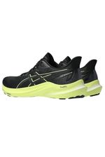Tenis-Asics-Masculino-Gt-2000-12-Corrida-Preto