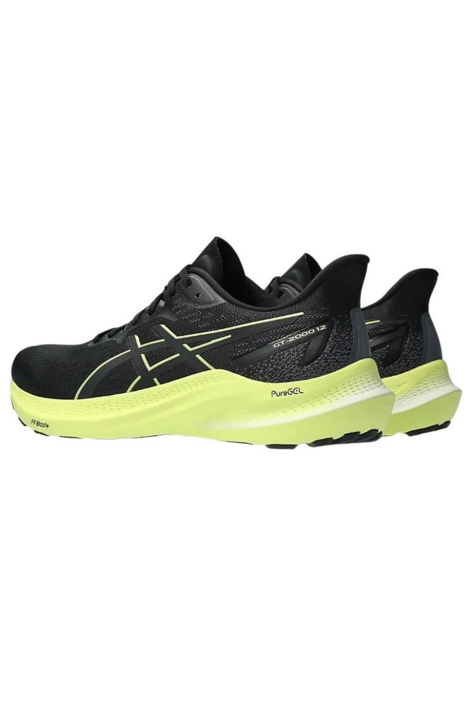 Tenis-Asics-Masculino-Gt-2000-12-Corrida-Preto