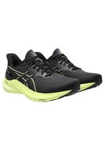 Tenis-Asics-Masculino-Gt-2000-12-Corrida-Preto