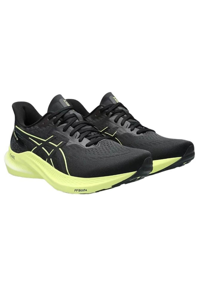 Tenis-Asics-Masculino-Gt-2000-12-Corrida-Preto