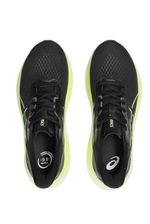 Tenis-Asics-Masculino-Gt-2000-12-Corrida-Preto