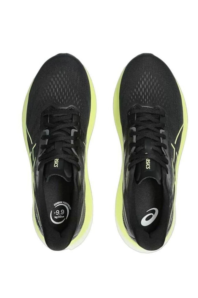 Tenis-Asics-Masculino-Gt-2000-12-Corrida-Preto