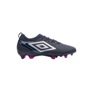 Chuteira Umbro Adamant Campo U01fb00225-183 Preto