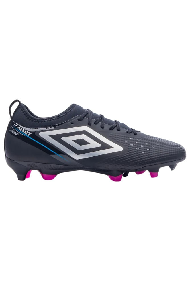 Chuteira-Umbro-Adamant-Campo-U01fb00225-183-Preto-