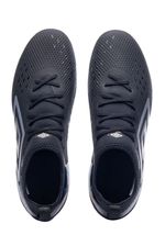 Chuteira-Umbro-Adamant-Campo-U01fb00225-183-Preto-