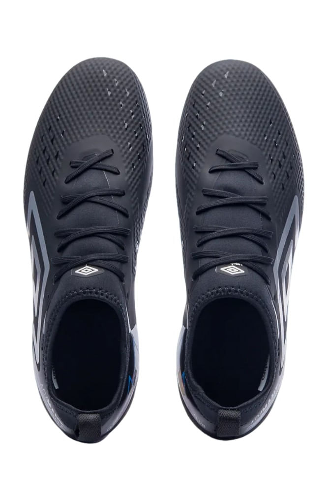 Chuteira-Umbro-Adamant-Campo-U01fb00225-183-Preto-