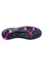 Chuteira-Umbro-Adamant-Campo-U01fb00225-183-Preto-