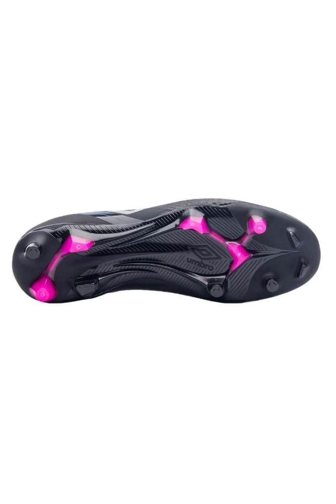 Chuteira-Umbro-Adamant-Campo-U01fb00225-183-Preto-