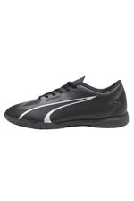 Chuteira-Puma-Ultra-Play-Futsal-Masculino-107655-02-Preto