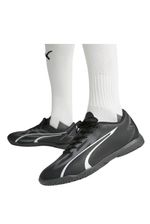 Chuteira-Puma-Ultra-Play-Futsal-Masculino-107655-02-Preto
