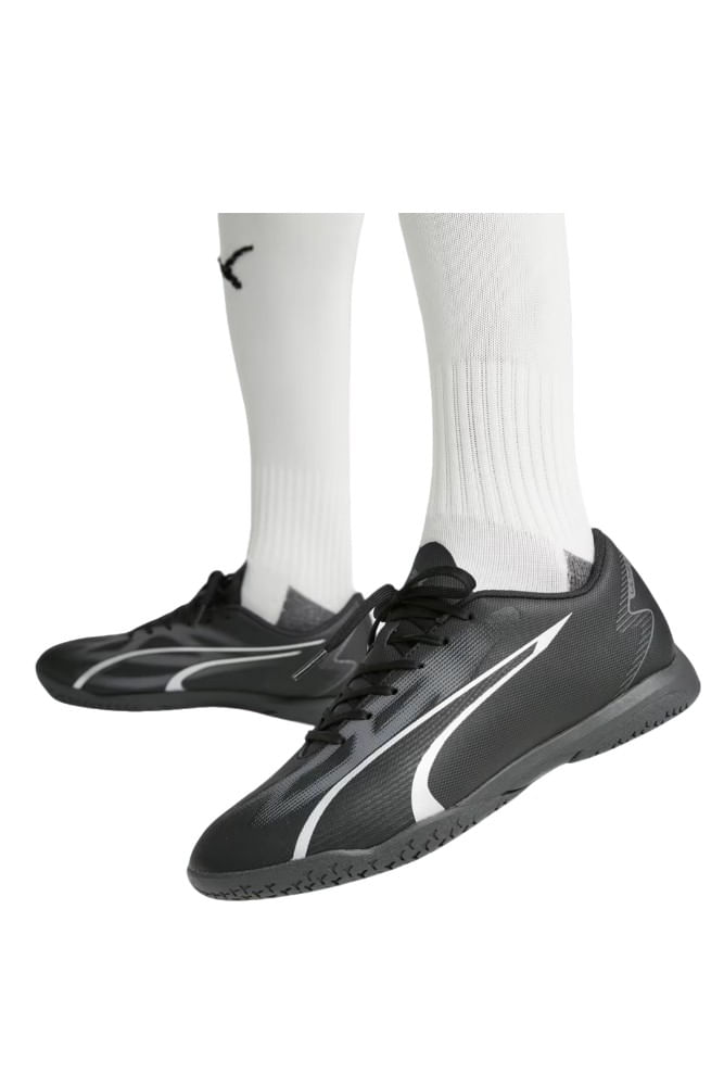 Chuteira-Puma-Ultra-Play-Futsal-Masculino-107655-02-Preto