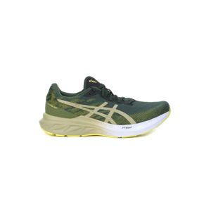 Tenis Asics Masculino Dynablast 3 - 1011b460.301 Verde