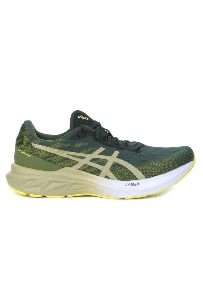 Tenis-Asics-Masculino-Dynablast-3---1011b460.301-Verde