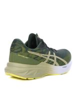 Tenis-Asics-Masculino-Dynablast-3---1011b460.301-Verde