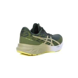 Tenis Asics Masculino Dynablast 3 - 1011b460.301 Verde