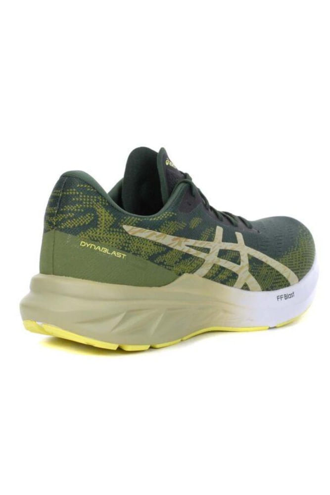 Tenis-Asics-Masculino-Dynablast-3---1011b460.301-Verde