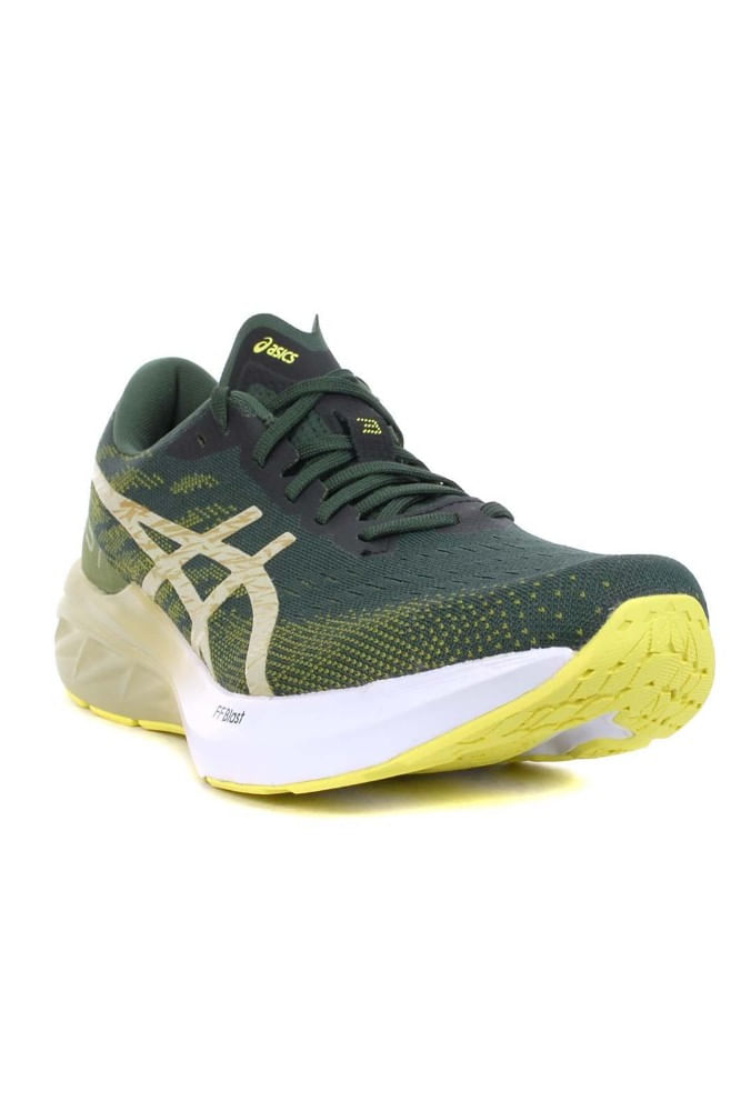 Tenis-Asics-Masculino-Dynablast-3---1011b460.301-Verde