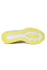Tenis-Asics-Masculino-Dynablast-3---1011b460.301-Verde