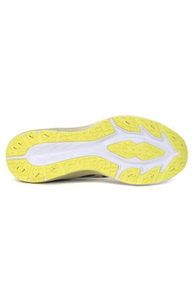 Tenis-Asics-Masculino-Dynablast-3---1011b460.301-Verde
