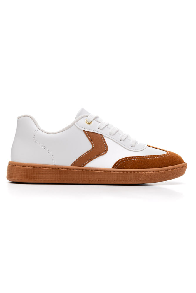 Tenis-Casual-Beira-Rio-4313.103.19630-Caramelo