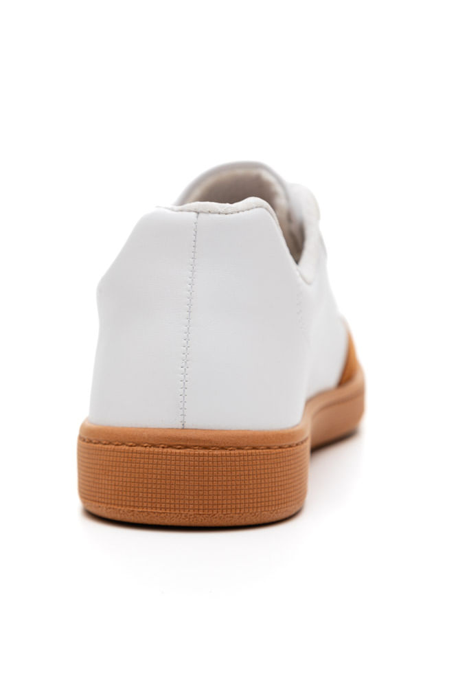 Tenis-Casual-Beira-Rio-4313.103.19630-Caramelo