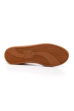 Tenis-Casual-Beira-Rio-4313.103.19630-Caramelo
