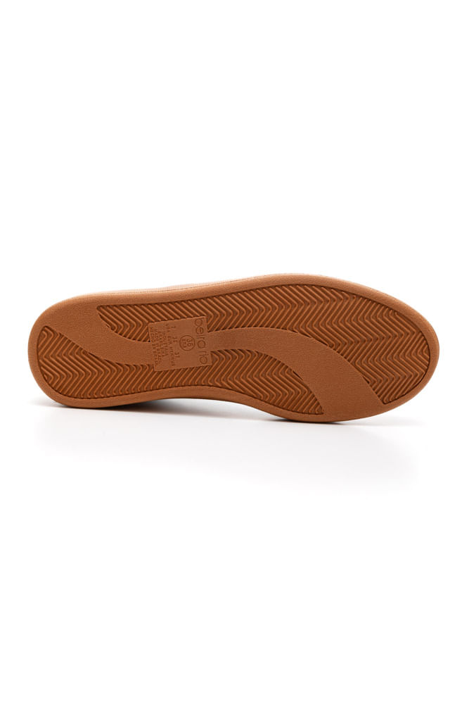 Tenis-Casual-Beira-Rio-4313.103.19630-Caramelo