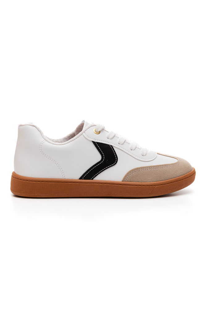 Tenis-Casual-Beira-Rio-4313.103.19630-Preto