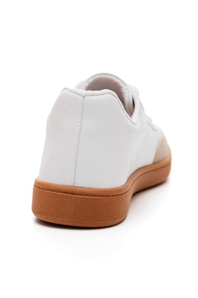 Tenis-Casual-Beira-Rio-4313.103.19630-Preto