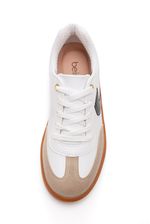 Tenis-Casual-Beira-Rio-4313.103.19630-Preto