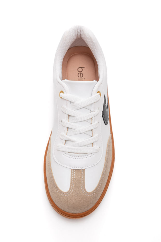 Tenis-Casual-Beira-Rio-4313.103.19630-Preto
