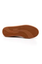 Tenis-Casual-Beira-Rio-4313.103.19630-Preto