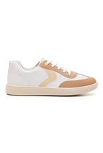 Tenis-Casual-Beira-Rio-4313.103.27663-Branco