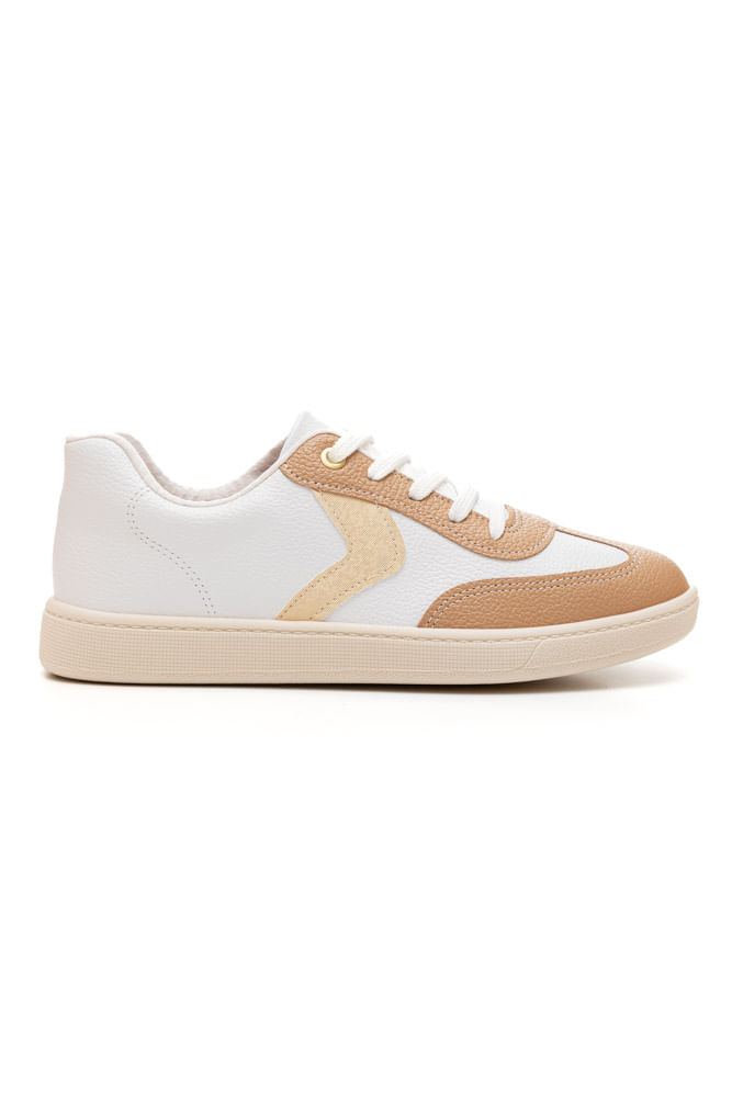 Tenis-Casual-Beira-Rio-4313.103.27663-Branco
